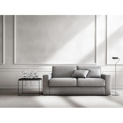 Home Italy Axel kanapé